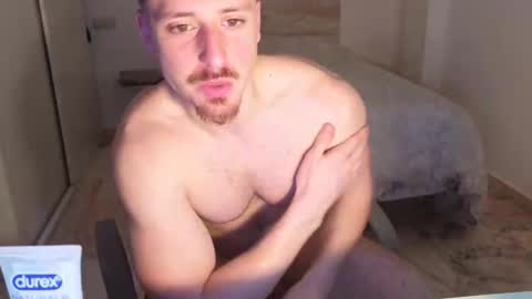 Zeus Octavian online show from April 2026 03:14:01 PM