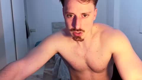 Zeus Octavian online show from May 2026 04:59:02 PM