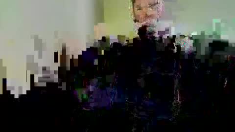 zeuss500 online show from March 2026 11:16:02 AM