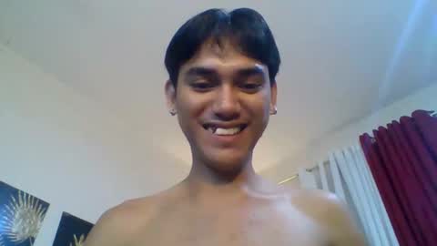 Snapshot of zevierbalte chatting on November 2025 10:25:01 PM zavier skinny asian online show from November 2025 10:25:01 PM