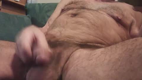 Snapshot of zevioo77 chatting on December 2024 09:42:02 PM zevioo77 online show from December 2024 09:42:02 PM