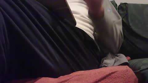 Snapshot of zevioo77 chatting on December 2024 08:47:01 PM zevioo77 online show from December 2024 08:47:01 PM