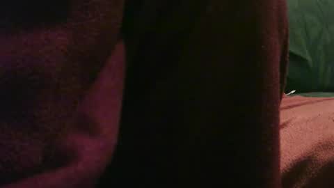 Snapshot of zevioo77 chatting on December 2024 08:21:02 PM zevioo77 online show from December 2024 08:21:02 PM