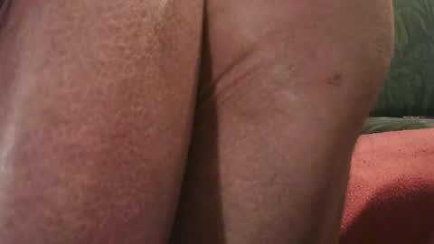 Snapshot of zevioo77 chatting on December 2024 11:24:02 PM zevioo77 online show from December 2024 11:24:02 PM