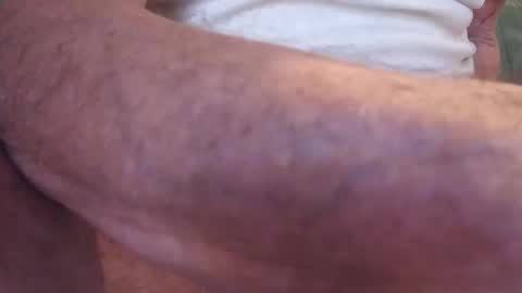 Snapshot of zevioo77 chatting on December 2024 09:17:02 AM zevioo77 online show from December 2024 09:17:02 AM