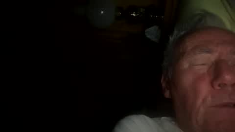 Snapshot of zevioo77 chatting on January 2025 06:14:02 AM zevioo77 online show from January 2025 06:14:02 AM