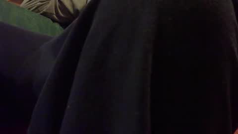 Snapshot of zevioo77 chatting on January 2025 09:16:01 PM zevioo77 online show from January 2025 09:16:01 PM