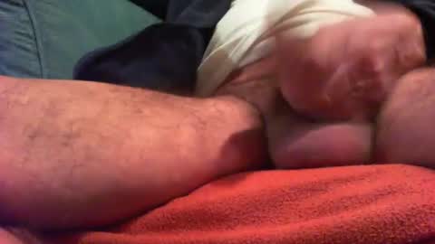 Snapshot of zevioo77 chatting on February 2025 10:59:01 PM zevioo77 online show from February 2025 10:59:01 PM