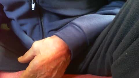 Snapshot of zevioo77 chatting on October 2025 08:55:02 AM zevioo77 online show from October 2025 08:55:02 AM