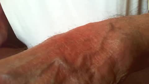 Snapshot of zevioo77 chatting on October 2025 09:13:01 AM zevioo77 online show from October 2025 09:13:01 AM