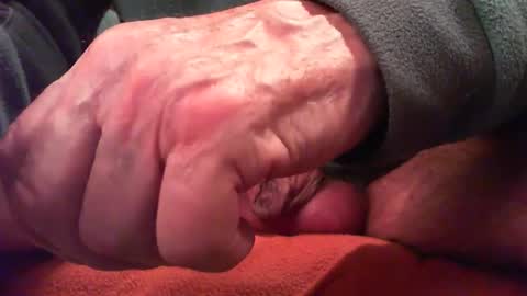 zevioo77 online show from January 2026 08:23:02 PM