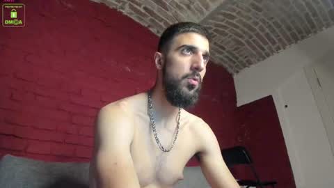 ZEYN online show from July 2026 11:08:01 AM