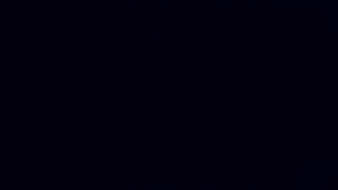 zezin1 online show from May 2026 06:04:01 PM