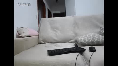 Snapshot of zezuinho chatting on February 2026 02:52:02 AM zezuinho online show from February 2026 02:52:02 AM