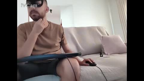 Snapshot of zezuinho chatting on February 2026 05:53:01 PM zezuinho online show from February 2026 05:53:01 PM