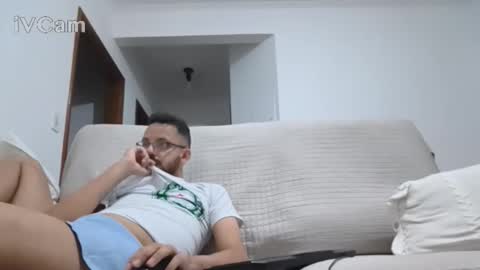 Snapshot of zezuinho chatting on March 2026 12:49:02 AM zezuinho online show from March 2026 12:49:02 AM