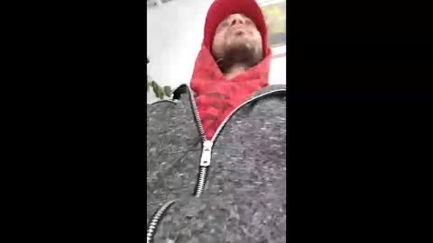 Snapshot of zghairjaafar chatting on March 2026 09:02:02 AM zghairjaafar online show from March 2026 09:02:02 AM