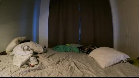 Snapshot of zghairjaafar chatting on April 2026 03:53:01 PM zghairjaafar online show from April 2026 03:53:01 PM