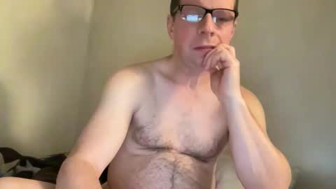 zgibnam online show from March 2026 01:55:02 AM