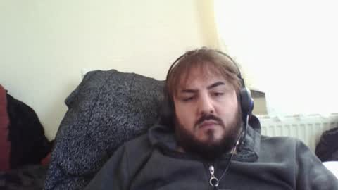 zH1NaSaH online show from March 2026 07:58:01 AM