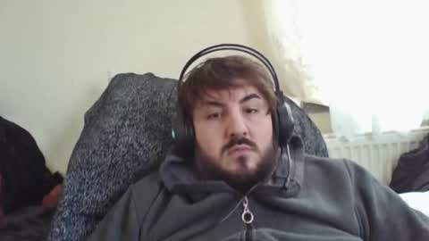 zH1NaSaH online show from March 2026 08:26:33 AM