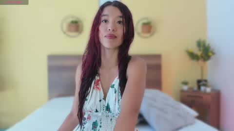 Zhafi online show from May 2026 02:23:01 PM
