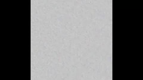 zhally_dee online show from March 2025 12:30:02 PM