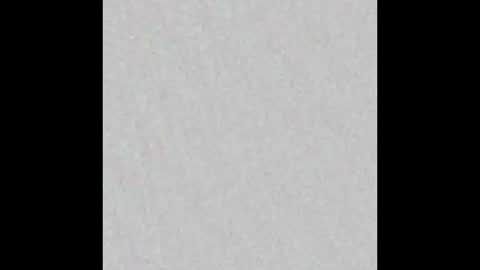 zhally_dee online show from September 2025 11:10:01 AM