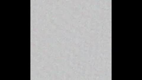 zhally_dee online show from October 2025 07:12:02 PM