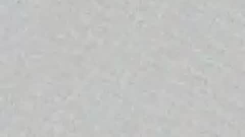 Snapshot of zhally_dee chatting on May 2026 11:28:01 AM zhally_dee online show from May 2026 11:28:01 AM