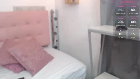 Snapshot of zhamira_21 chatting on May 2026 09:05:02 PM ZHAMIRA ANDRES online show from May 2026 09:05:02 PM