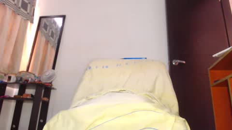 zhannaya online show from February 2026 06:23:02 PM