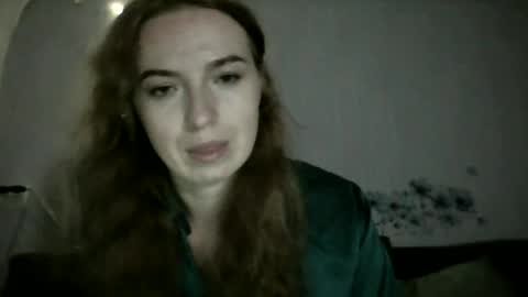 Zhanna online show from June 2026 07:38:02 PM
