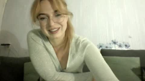 Zhanna online show from July 2026 07:49:01 PM