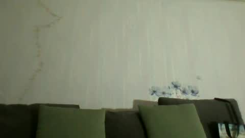 Zhanna online show from July 2026 07:55:01 PM