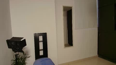 Zhara online show from January 2026 11:59:01 AM