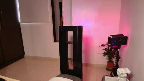 Zhara online show from May 2026 12:31:02 PM