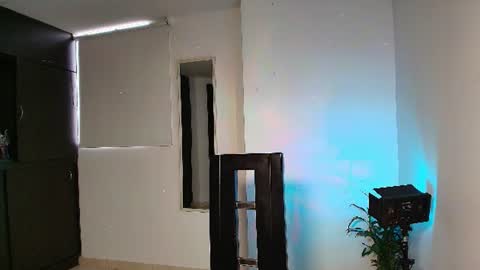 Zhara online show from June 2026 12:36:02 PM