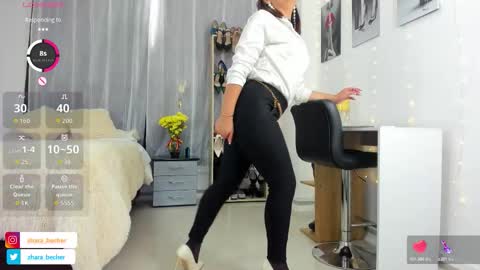 Zhara online show from January 2026 05:04:01 PM