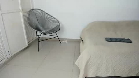 Zhara  online show from May 2026 12:04:02 PM