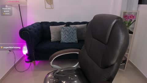 Zhara online show from May 2026 04:09:02 AM