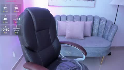 Zhara online show from May 2026 09:42:02 PM