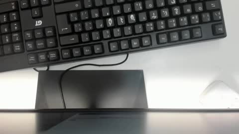 zharahot_69 online show from April 2026 07:20:02 PM