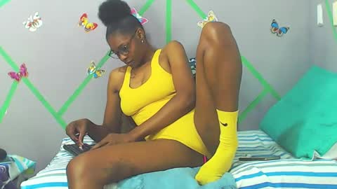 zharick online show from December 2024 10:25:02 AM