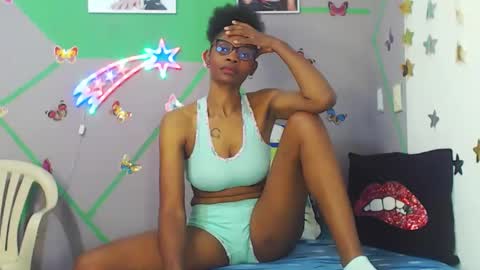 zharick online show from January 2025 04:54:01 AM