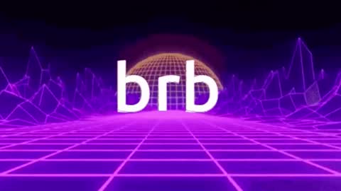 zharick online show from January 2025 09:36:02 AM