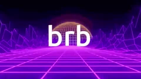 zharick online show from January 2025 08:11:02 AM