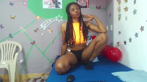 zharick online show from February 2025 03:42:02 AM