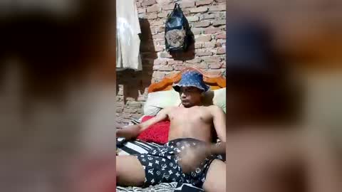 R online show from July 2026 10:04:01 PM