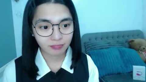 Snapshot of zhaviahale chatting on November 2025 09:42:02 AM im your lovely zhaviabigcock here online show from November 2025 09:42:02 AM